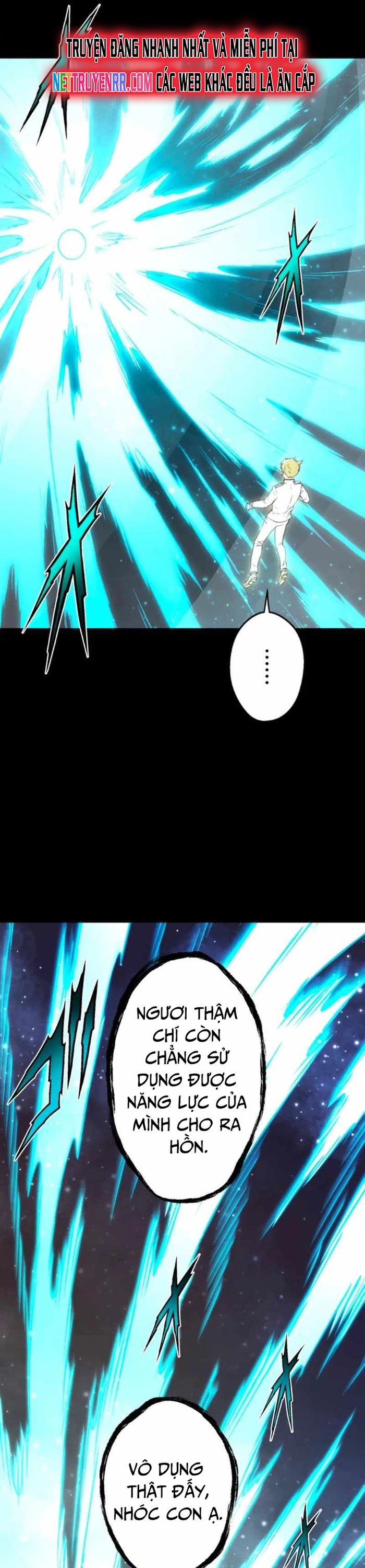 Quật Khởi Từ Tầng Đáy Chapter 25 - Trang 2