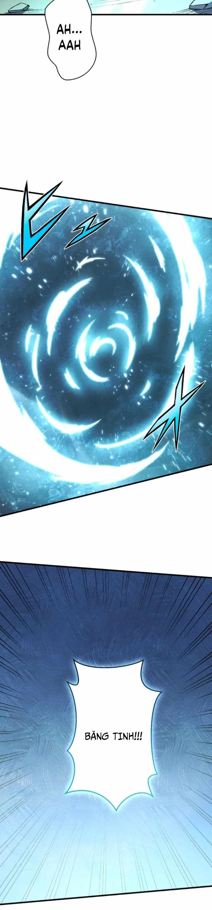 Quật Khởi Từ Tầng Đáy Chapter 25 - Trang 2