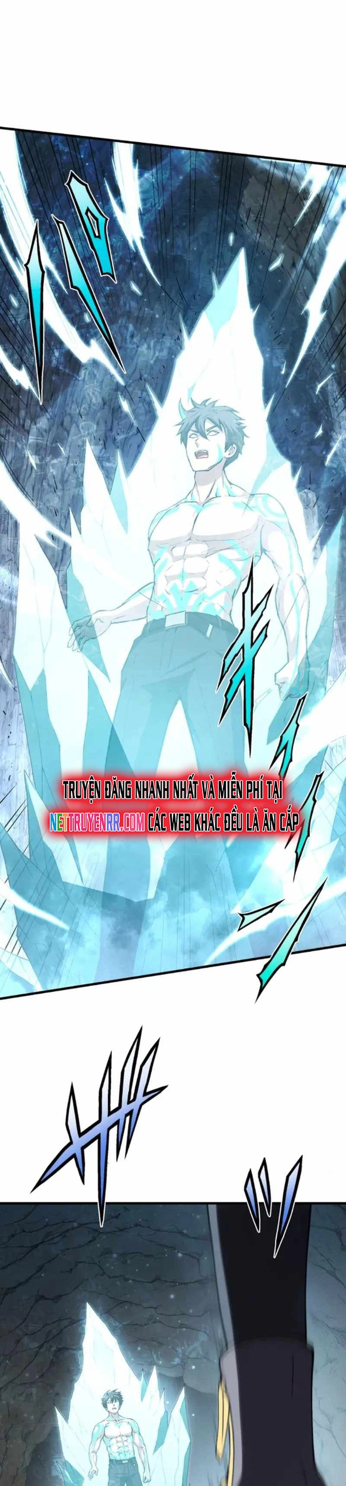 Quật Khởi Từ Tầng Đáy Chapter 25 - Trang 2