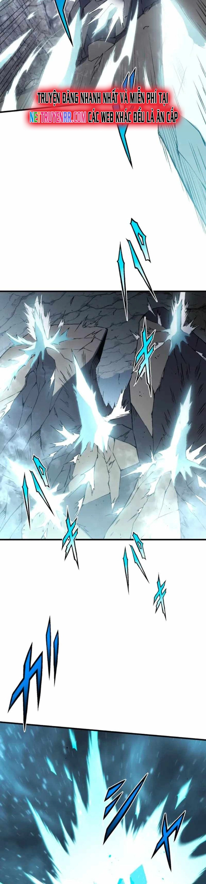 Quật Khởi Từ Tầng Đáy Chapter 25 - Trang 2