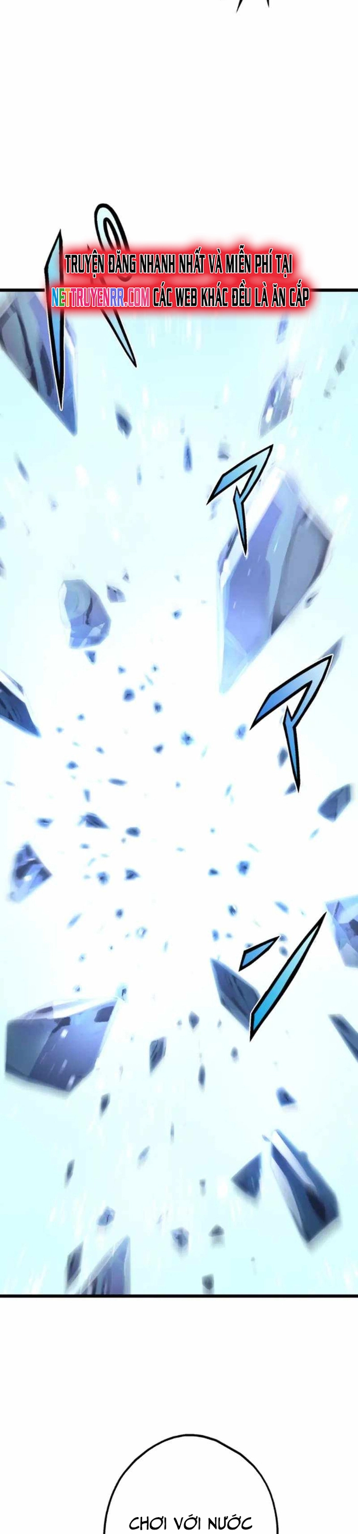 Quật Khởi Từ Tầng Đáy Chapter 25 - Trang 2