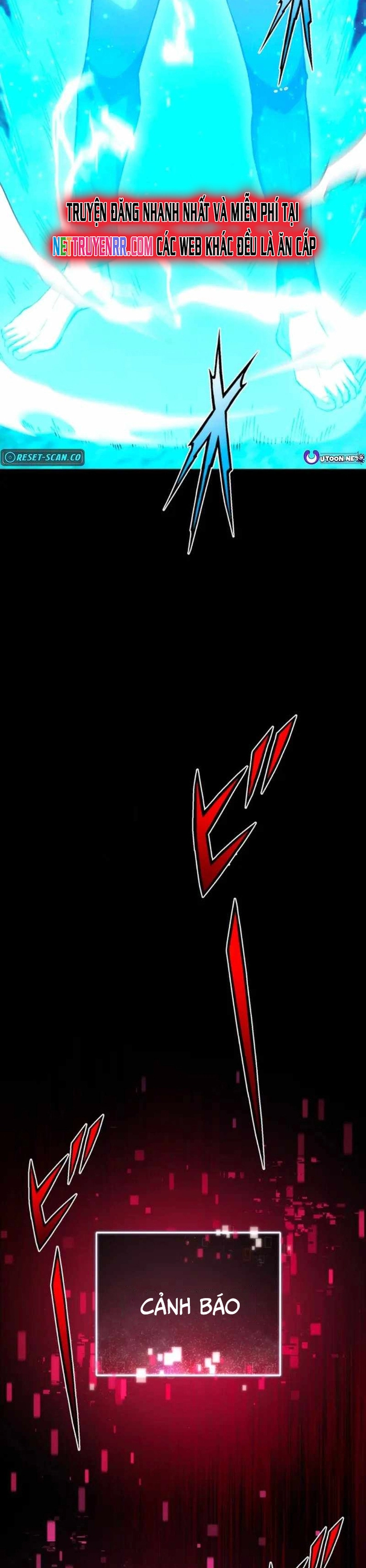 Quật Khởi Từ Tầng Đáy Chapter 25 - Trang 2