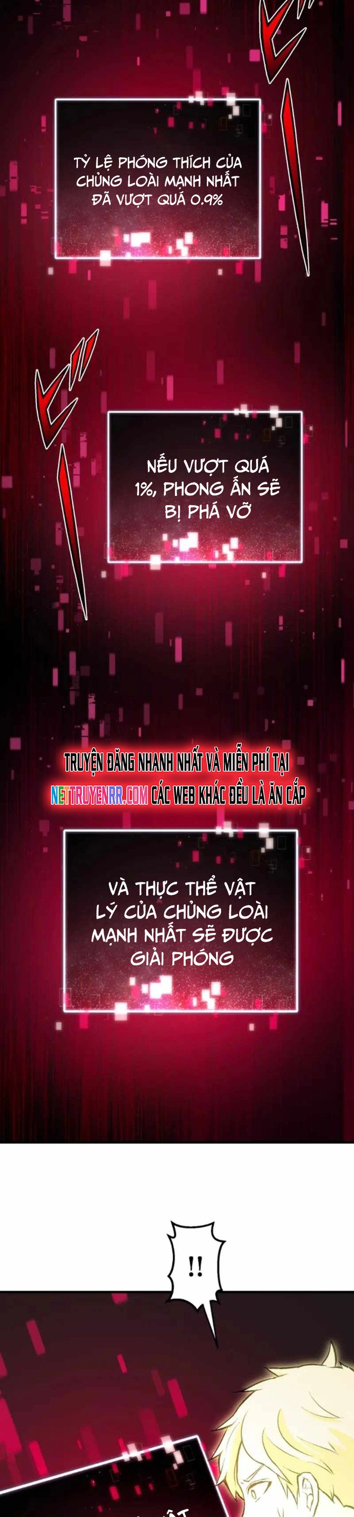 Quật Khởi Từ Tầng Đáy Chapter 25 - Trang 2