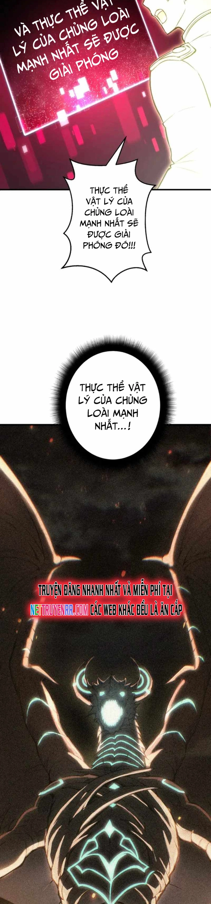 Quật Khởi Từ Tầng Đáy Chapter 25 - Trang 2