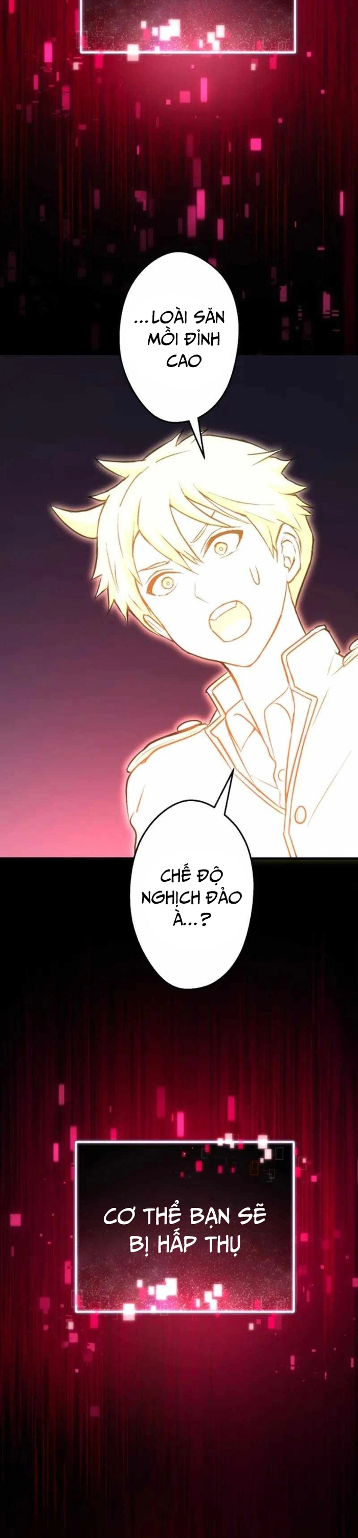 Quật Khởi Từ Tầng Đáy Chapter 25 - Trang 2