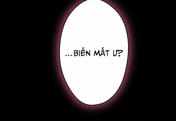 Quật Khởi Từ Tầng Đáy Chapter 25 - Trang 2