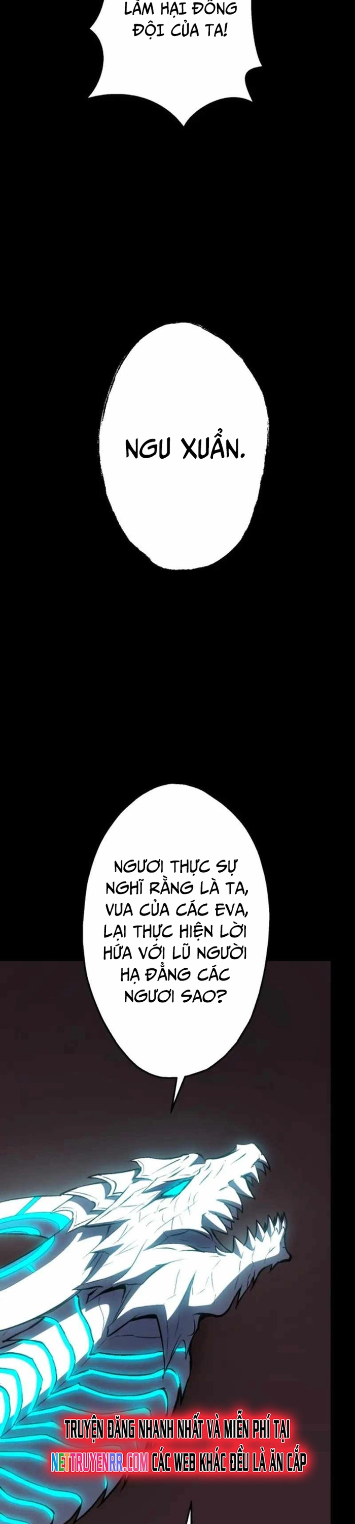 Quật Khởi Từ Tầng Đáy Chapter 25 - Trang 2