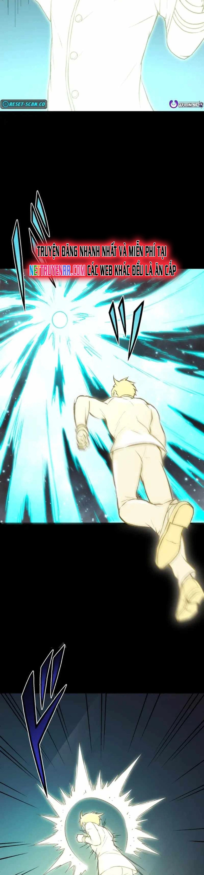 Quật Khởi Từ Tầng Đáy Chapter 25 - Trang 2
