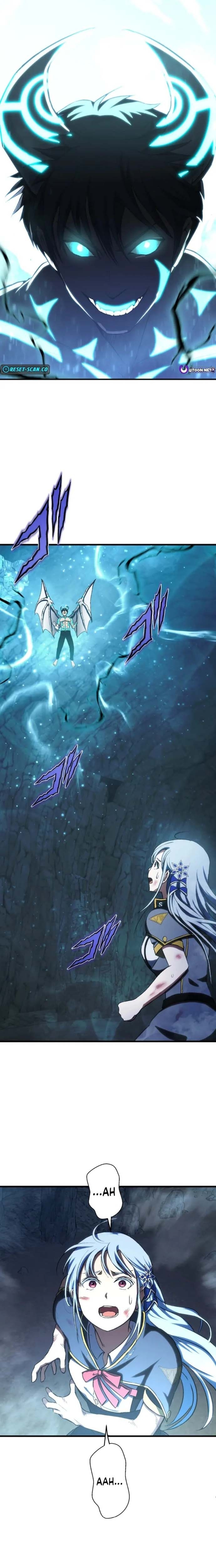 Quật Khởi Từ Tầng Đáy Chapter 27 - Trang 2