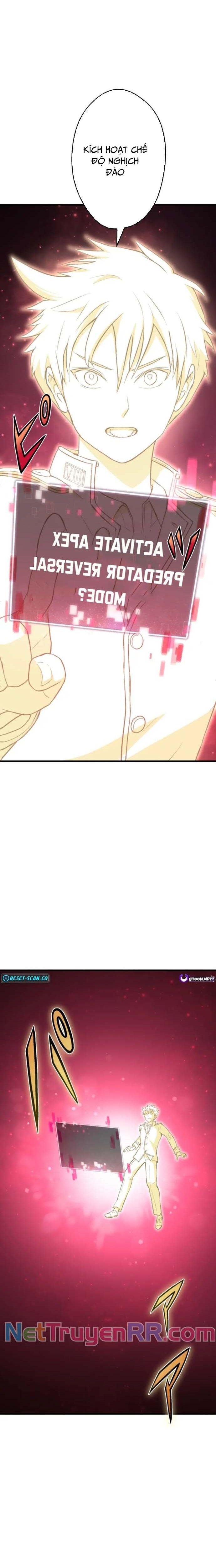 Quật Khởi Từ Tầng Đáy Chapter 27 - Trang 2