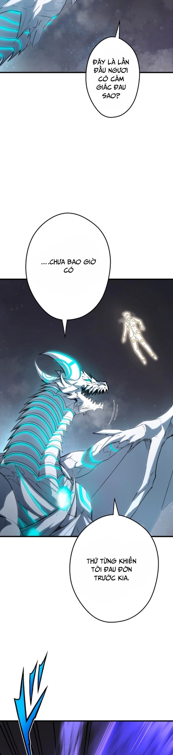 Quật Khởi Từ Tầng Đáy Chapter 28 - Trang 2