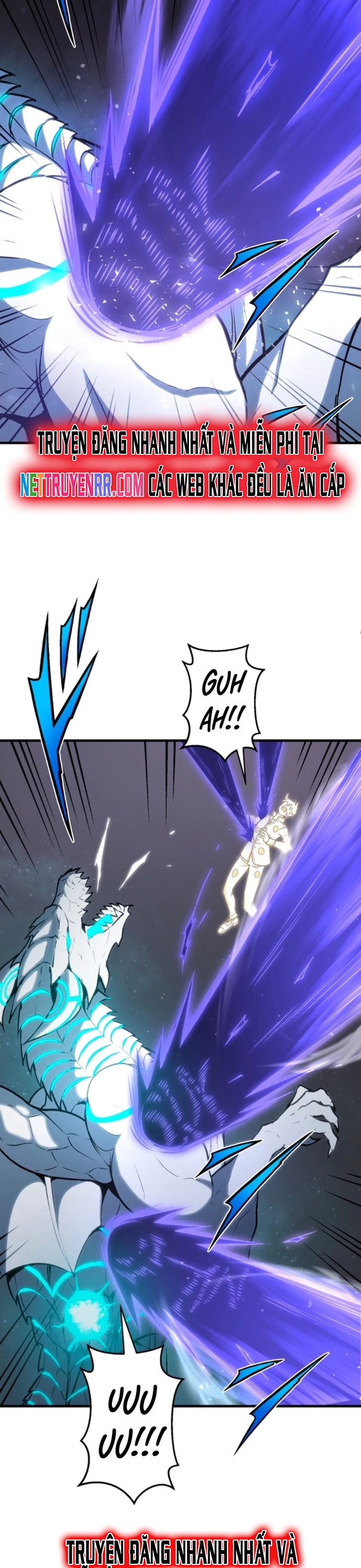 Quật Khởi Từ Tầng Đáy Chapter 28 - Trang 2