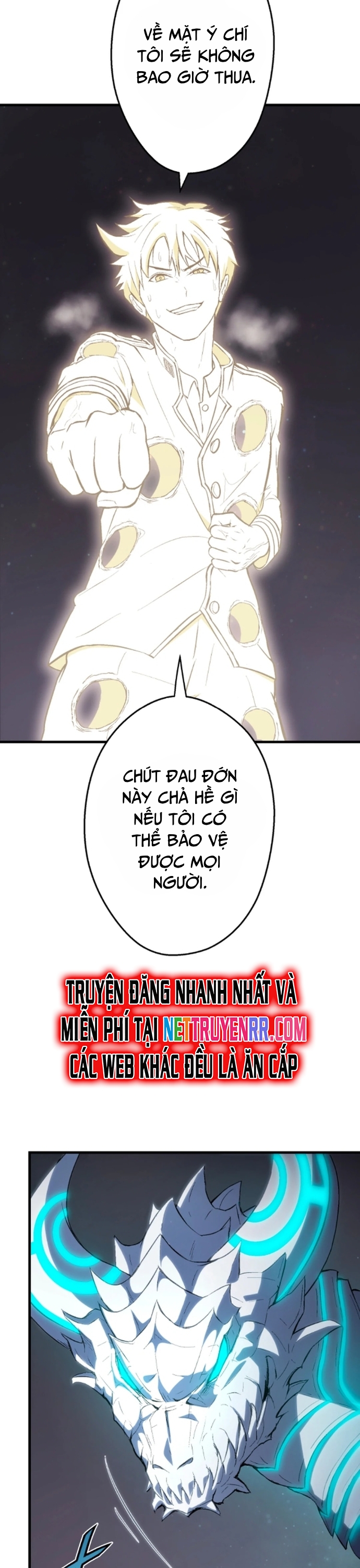 Quật Khởi Từ Tầng Đáy Chapter 28 - Trang 2