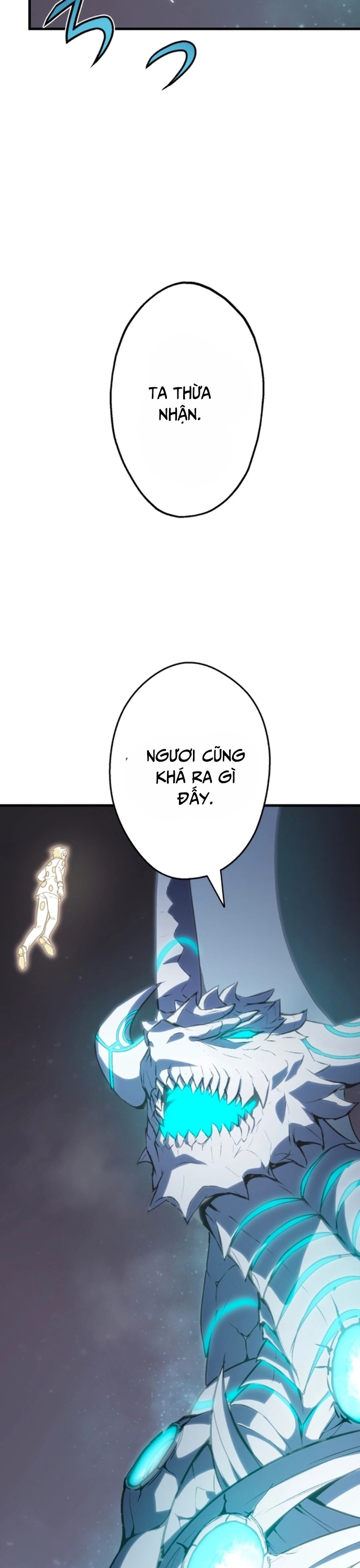 Quật Khởi Từ Tầng Đáy Chapter 28 - Trang 2