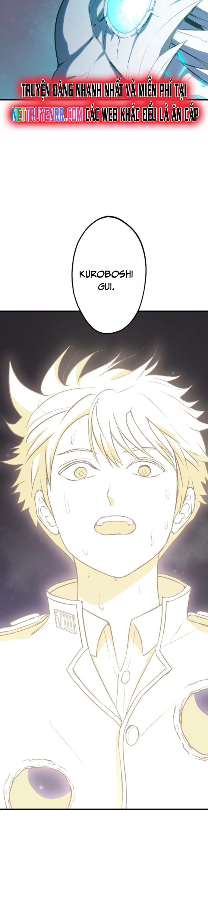 Quật Khởi Từ Tầng Đáy Chapter 28 - Trang 2