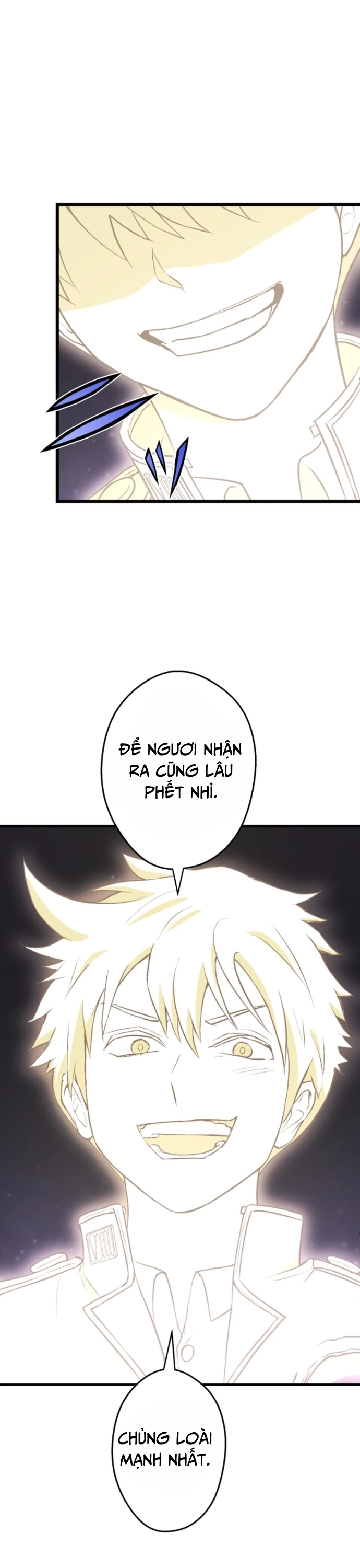 Quật Khởi Từ Tầng Đáy Chapter 28 - Trang 2