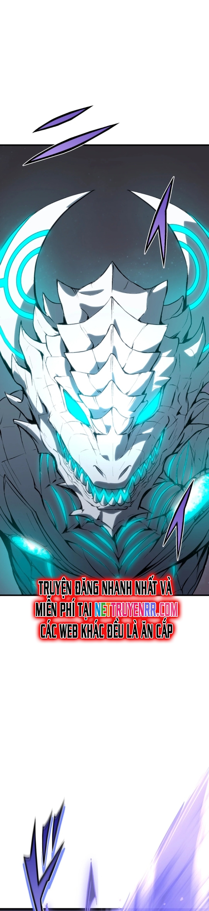 Quật Khởi Từ Tầng Đáy Chapter 28 - Trang 2