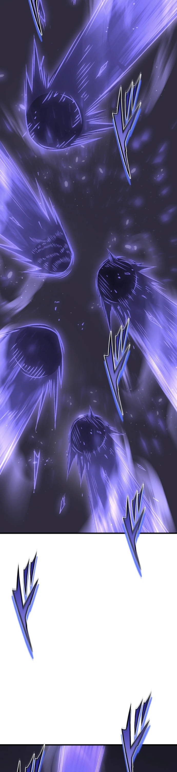 Quật Khởi Từ Tầng Đáy Chapter 28 - Trang 2