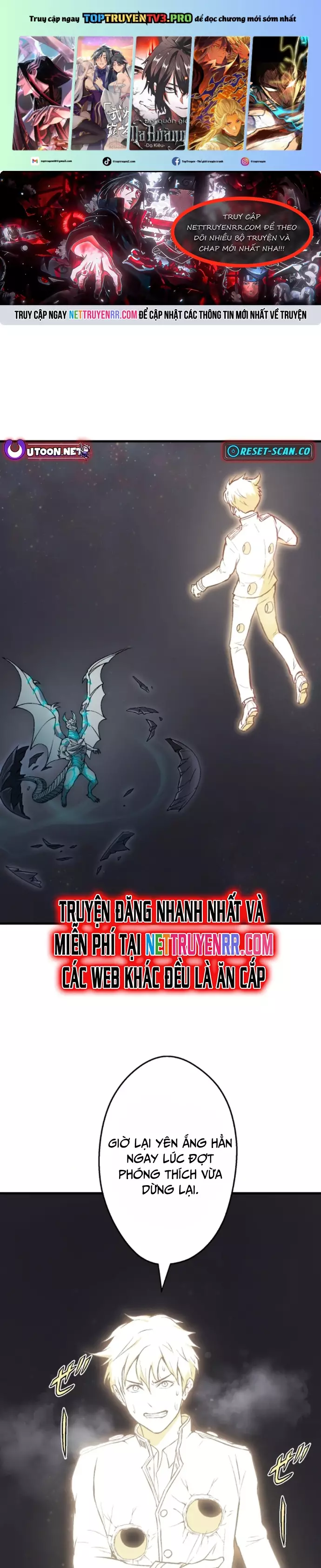 Quật Khởi Từ Tầng Đáy Chapter 28 - Trang 2