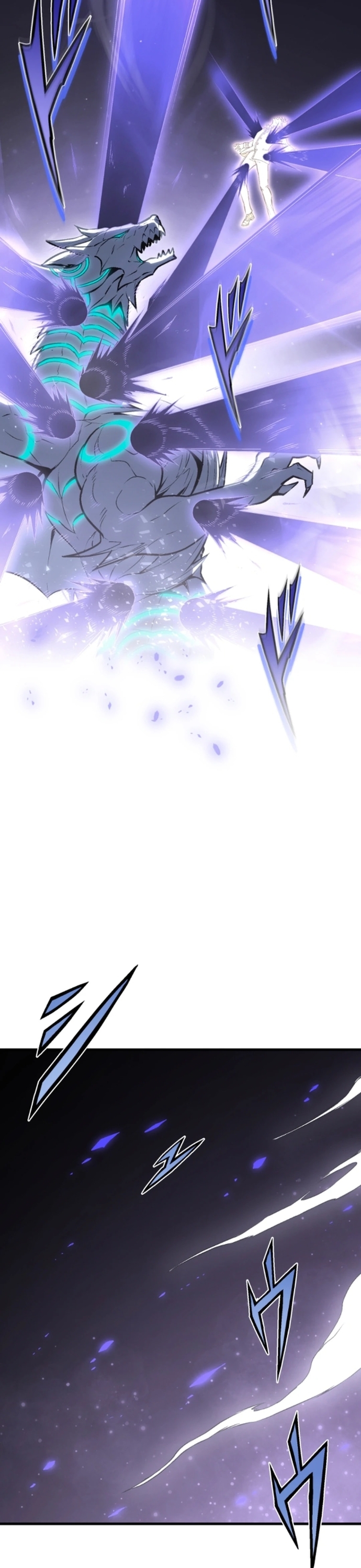 Quật Khởi Từ Tầng Đáy Chapter 28 - Trang 2