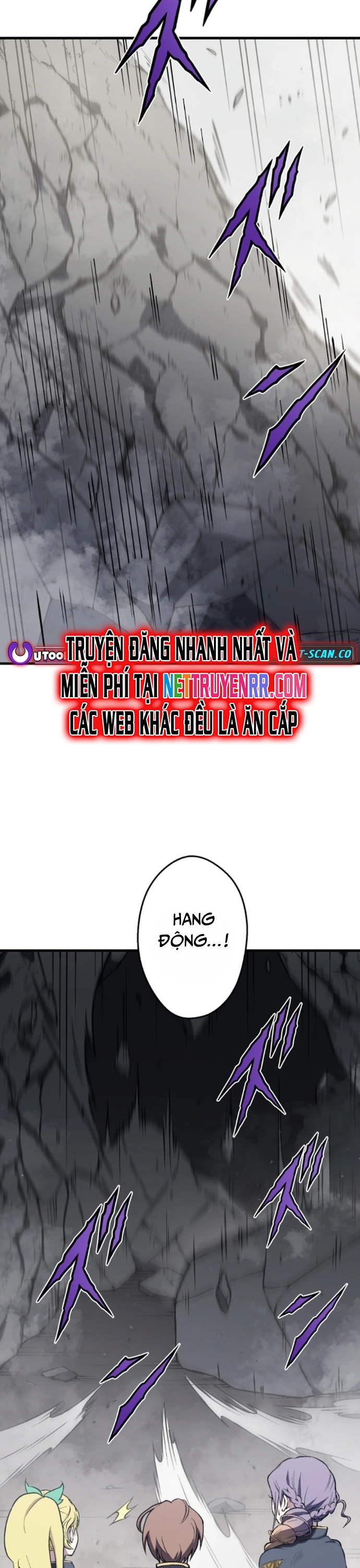 Quật Khởi Từ Tầng Đáy Chapter 28 - Trang 2