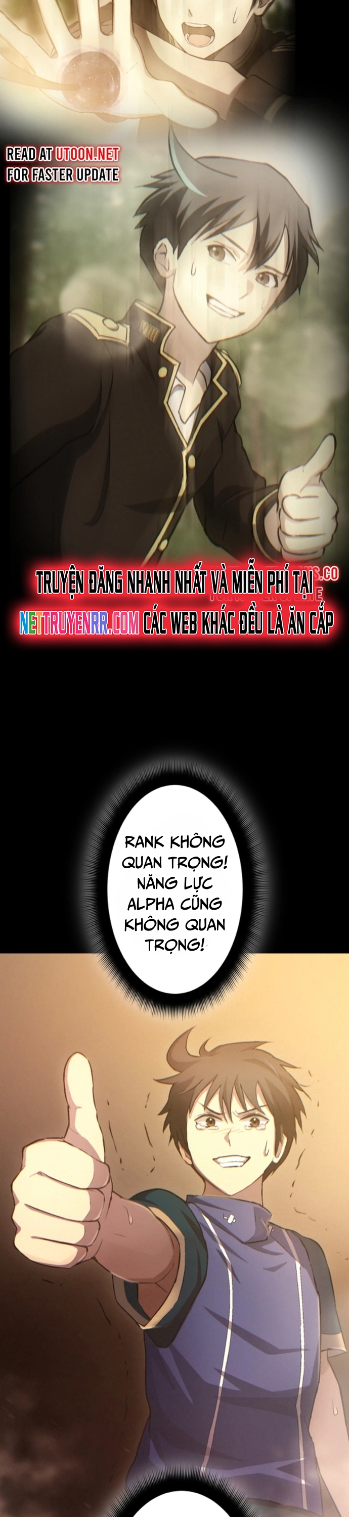 Quật Khởi Từ Tầng Đáy Chapter 28 - Trang 2