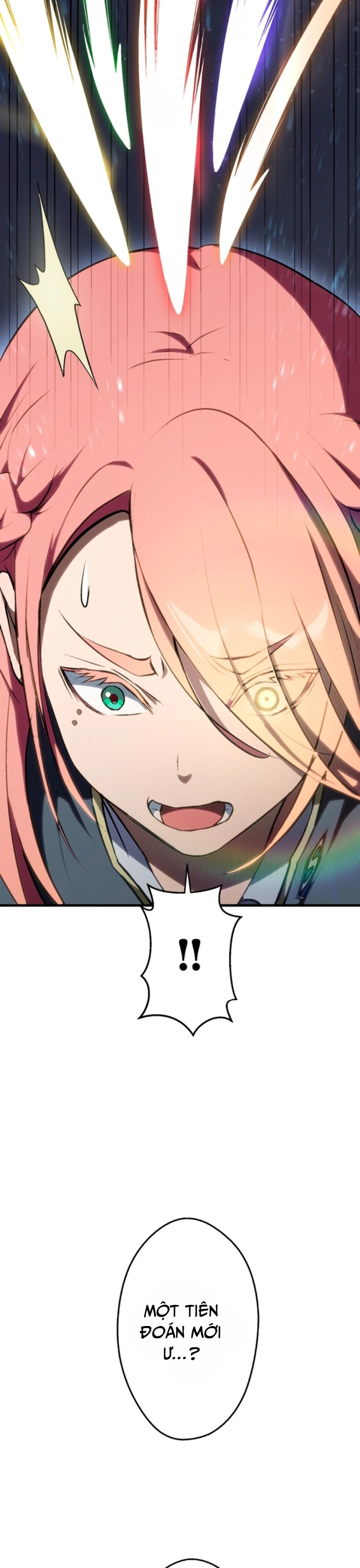 Quật Khởi Từ Tầng Đáy Chapter 28 - Trang 2