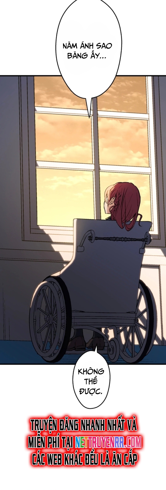 Quật Khởi Từ Tầng Đáy Chapter 28 - Trang 2