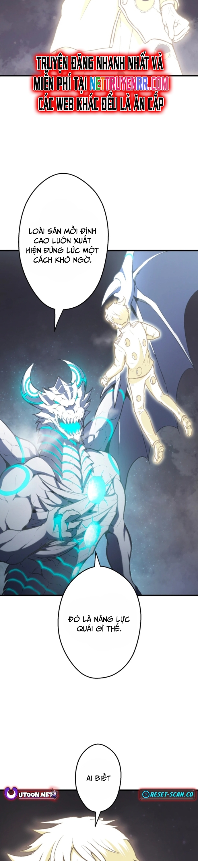 Quật Khởi Từ Tầng Đáy Chapter 28 - Trang 2