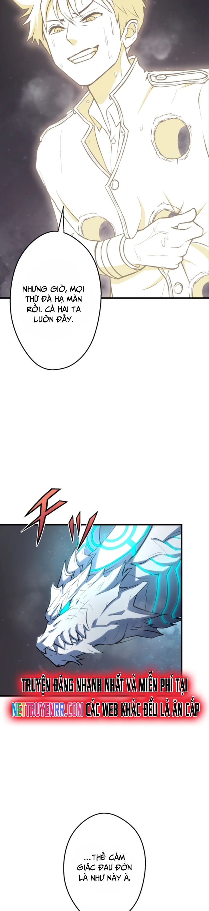 Quật Khởi Từ Tầng Đáy Chapter 28 - Trang 2