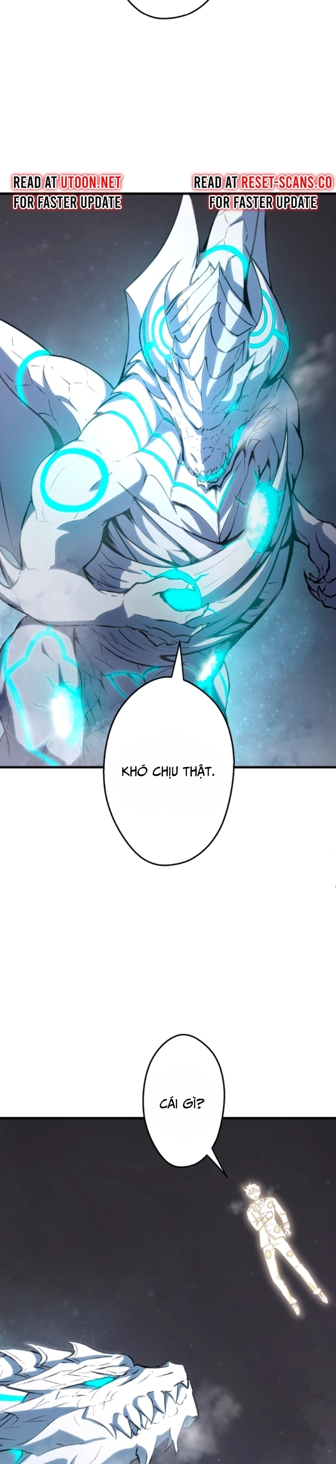 Quật Khởi Từ Tầng Đáy Chapter 28 - Trang 2