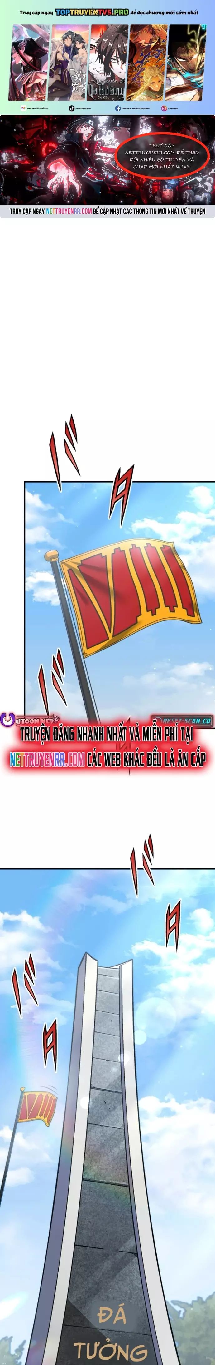 Quật Khởi Từ Tầng Đáy Chapter 30 - Trang 2