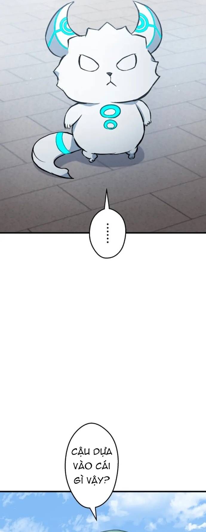 Quật Khởi Từ Tầng Đáy Chapter 31 - Trang 2