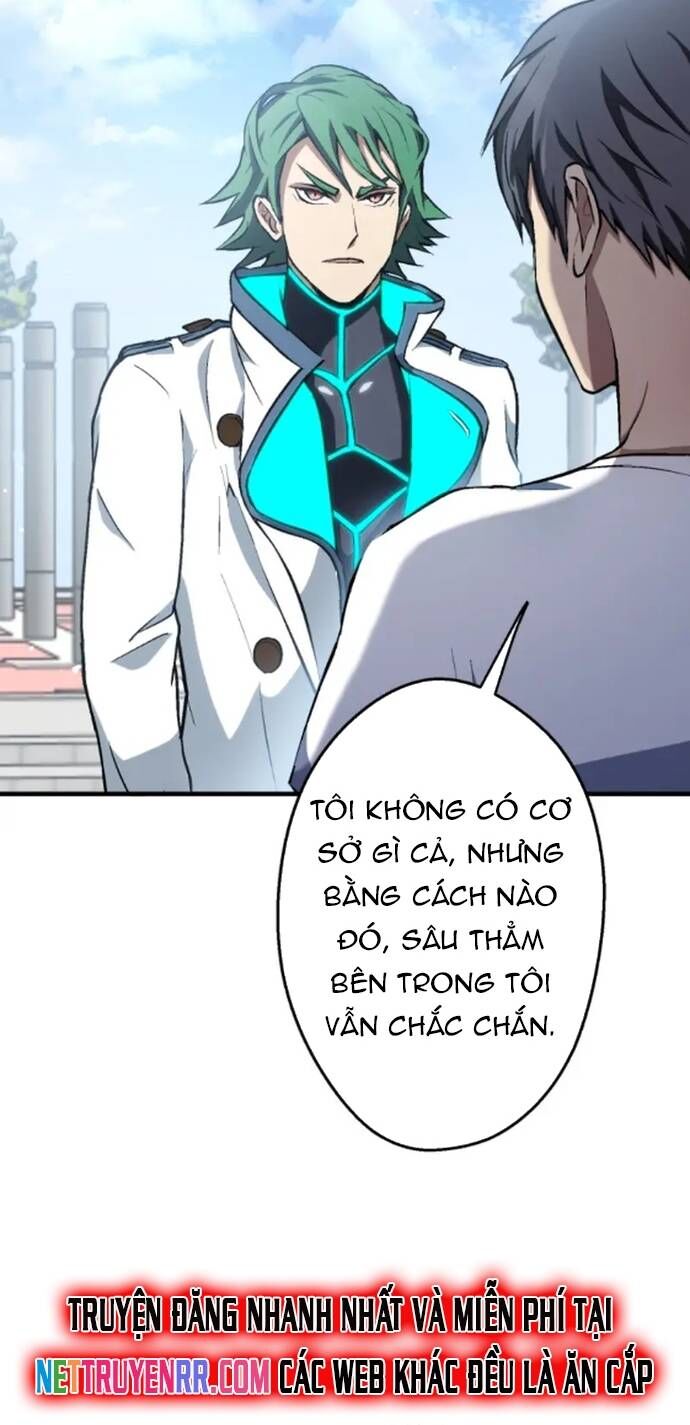 Quật Khởi Từ Tầng Đáy Chapter 31 - Trang 2