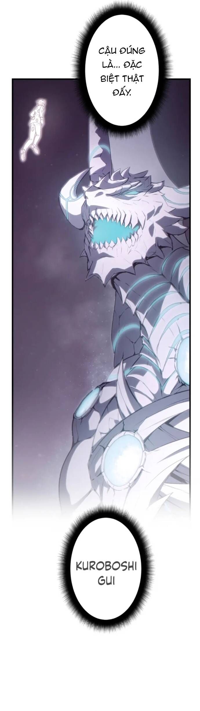 Quật Khởi Từ Tầng Đáy Chapter 31 - Trang 2