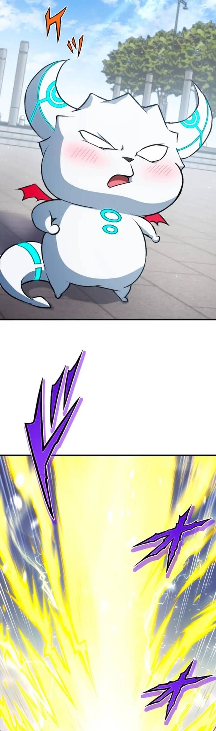 Quật Khởi Từ Tầng Đáy Chapter 31 - Trang 2