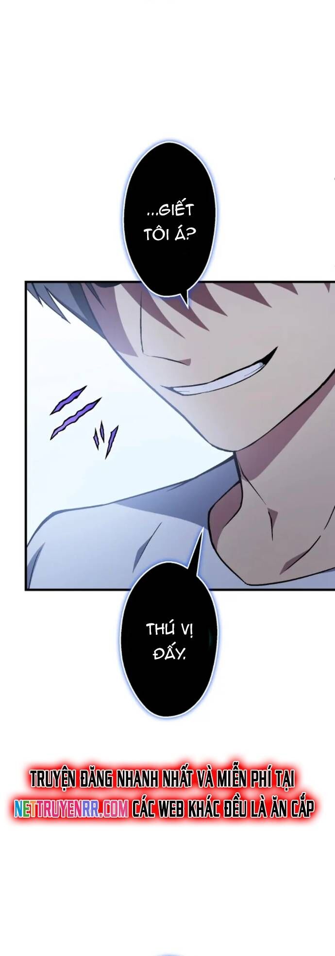 Quật Khởi Từ Tầng Đáy Chapter 31 - Trang 2