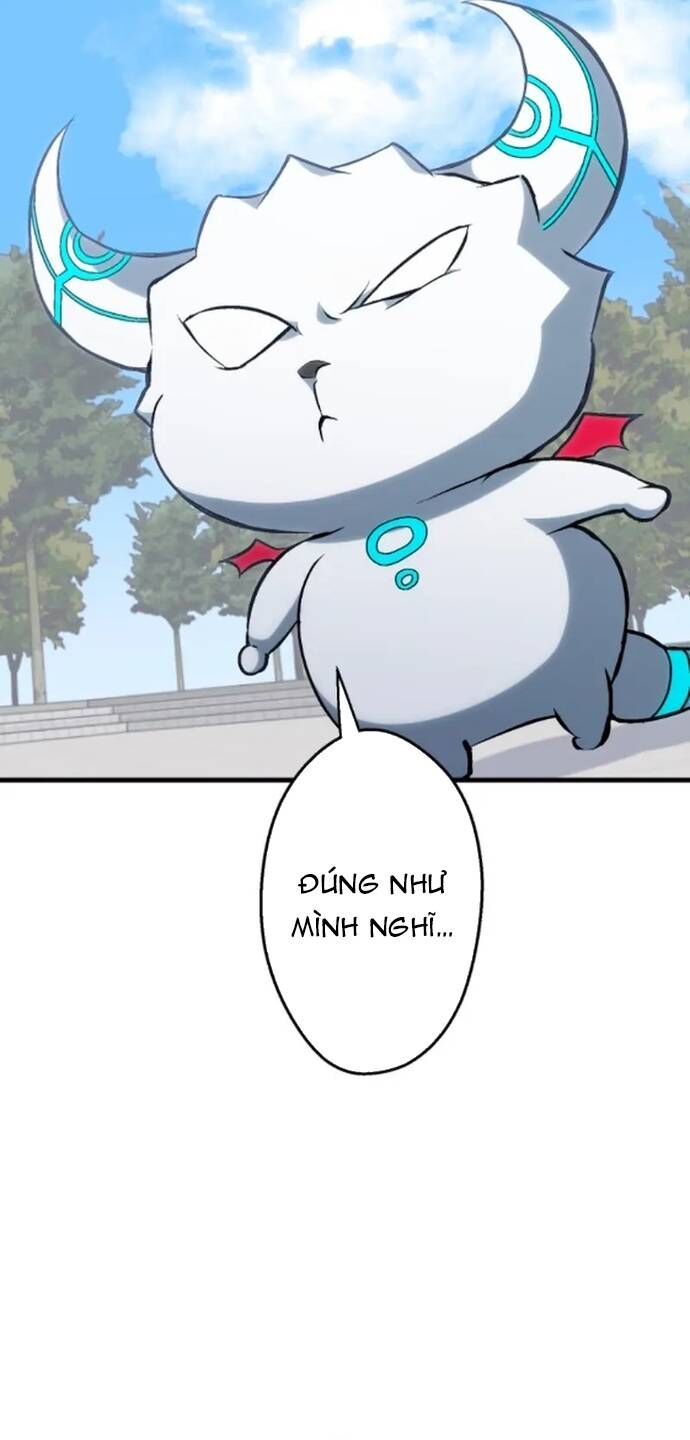 Quật Khởi Từ Tầng Đáy Chapter 31 - Trang 2