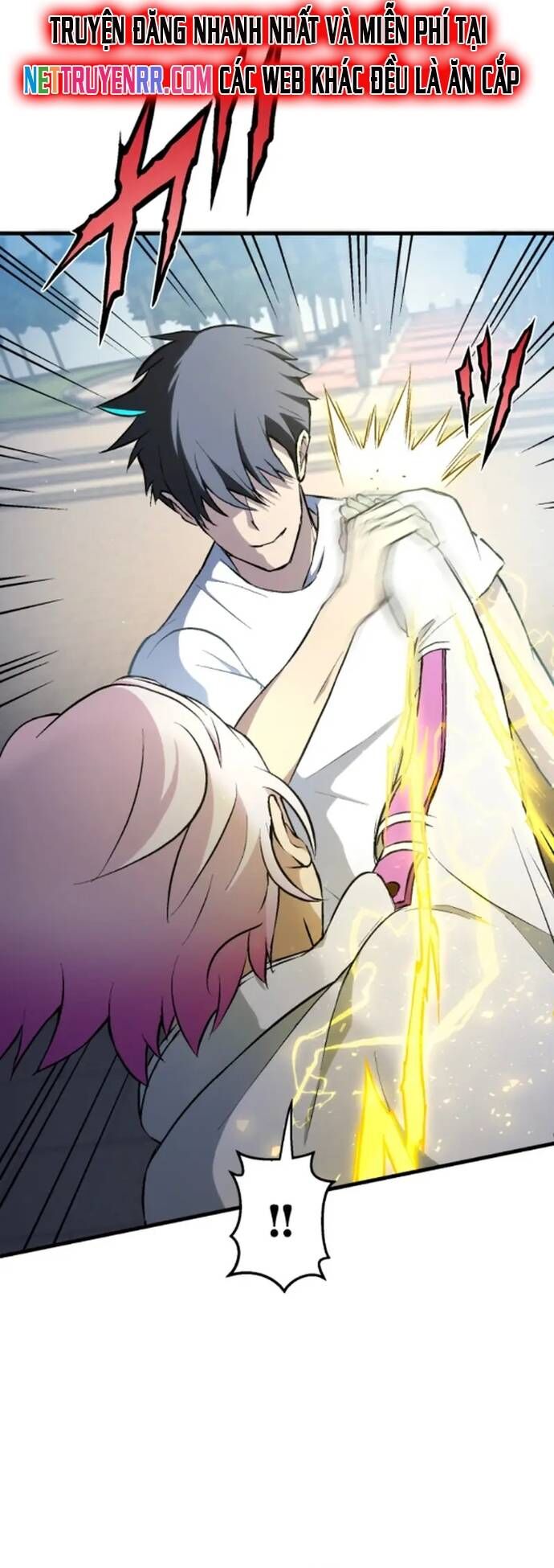 Quật Khởi Từ Tầng Đáy Chapter 31 - Trang 2