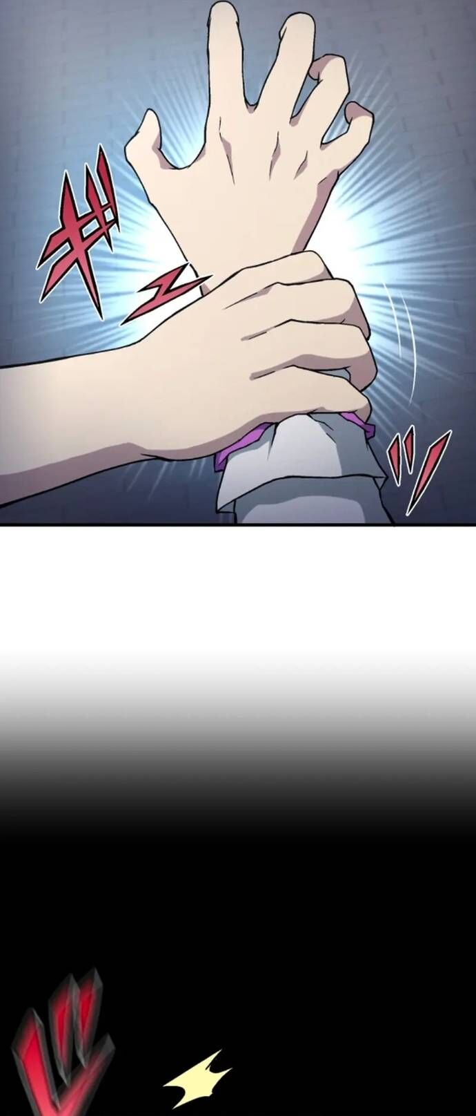 Quật Khởi Từ Tầng Đáy Chapter 31 - Trang 2