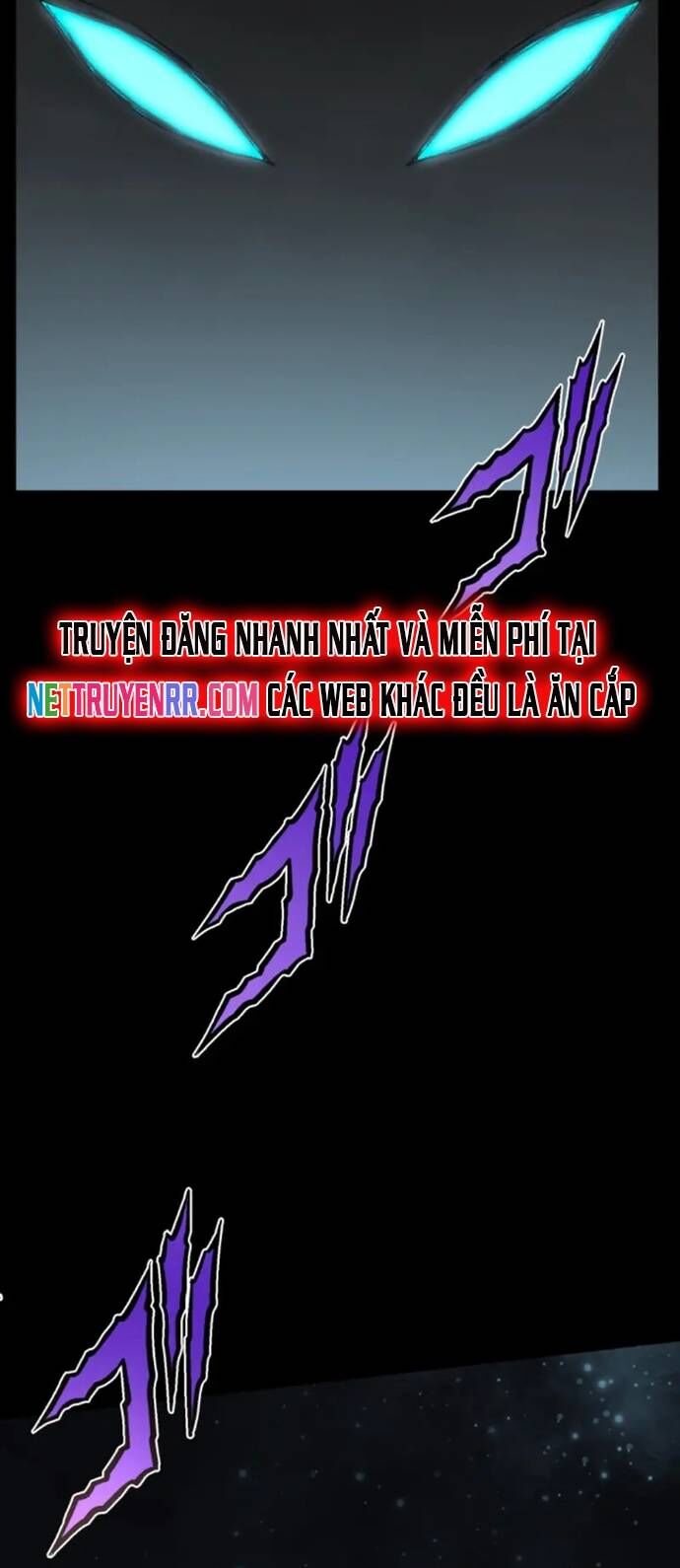 Quật Khởi Từ Tầng Đáy Chapter 31 - Trang 2