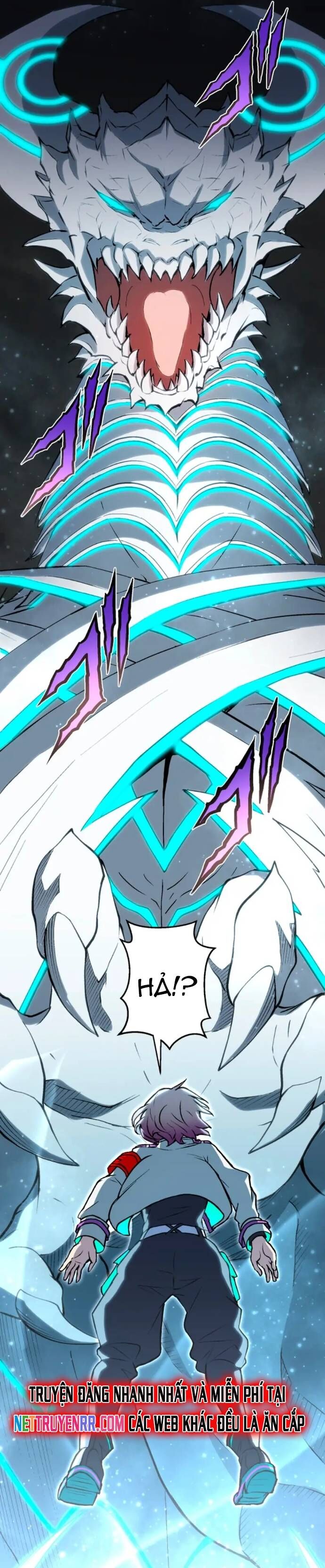 Quật Khởi Từ Tầng Đáy Chapter 31 - Trang 2