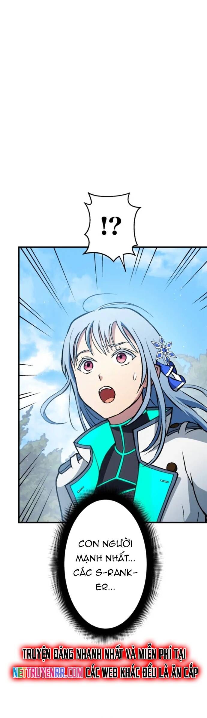 Quật Khởi Từ Tầng Đáy Chapter 31 - Trang 2