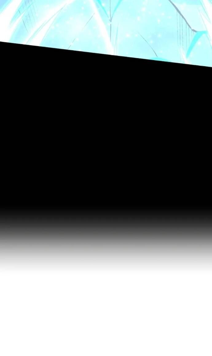 Quật Khởi Từ Tầng Đáy Chapter 31 - Trang 2