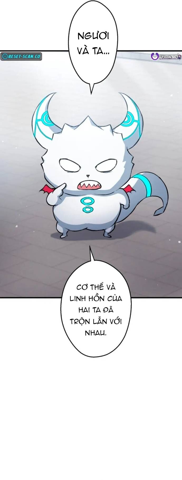 Quật Khởi Từ Tầng Đáy Chapter 31 - Trang 2