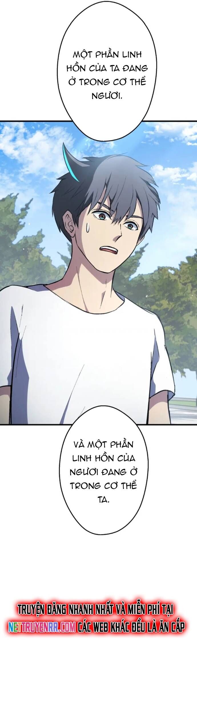 Quật Khởi Từ Tầng Đáy Chapter 31 - Trang 2