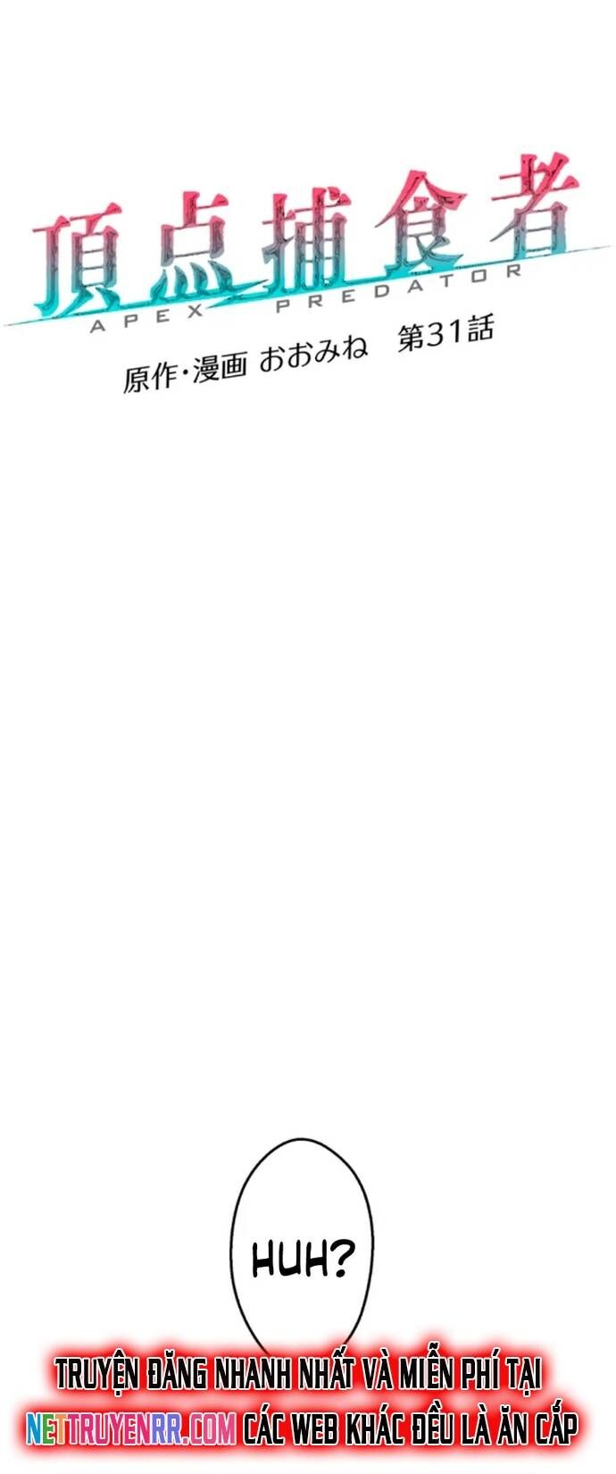 Quật Khởi Từ Tầng Đáy Chapter 31 - Trang 2