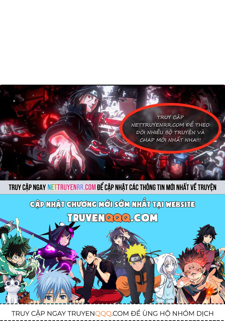 Cô Nàng 1M8 Chapter 22.4 - Trang 2