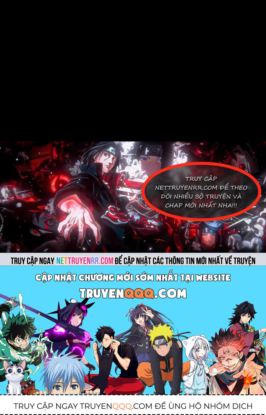 Cô Nàng 1M8 Chapter 23.2 - Trang 2