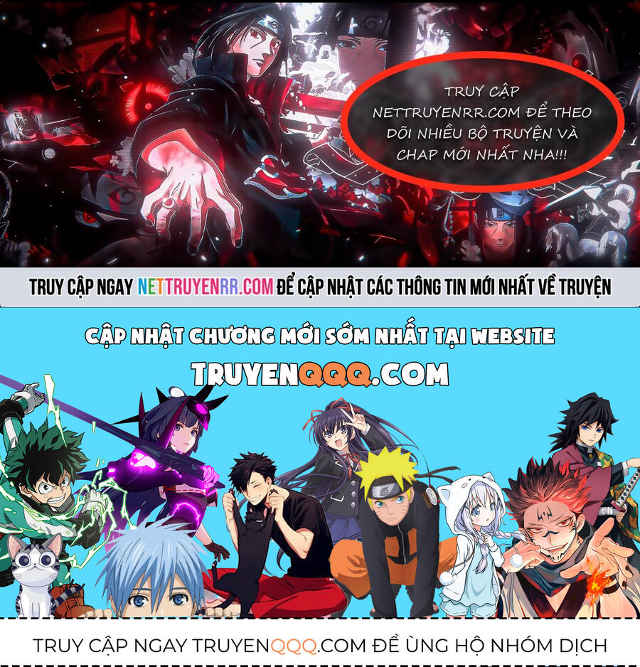 Cô Nàng 1M8 Chapter 30 - Trang 2